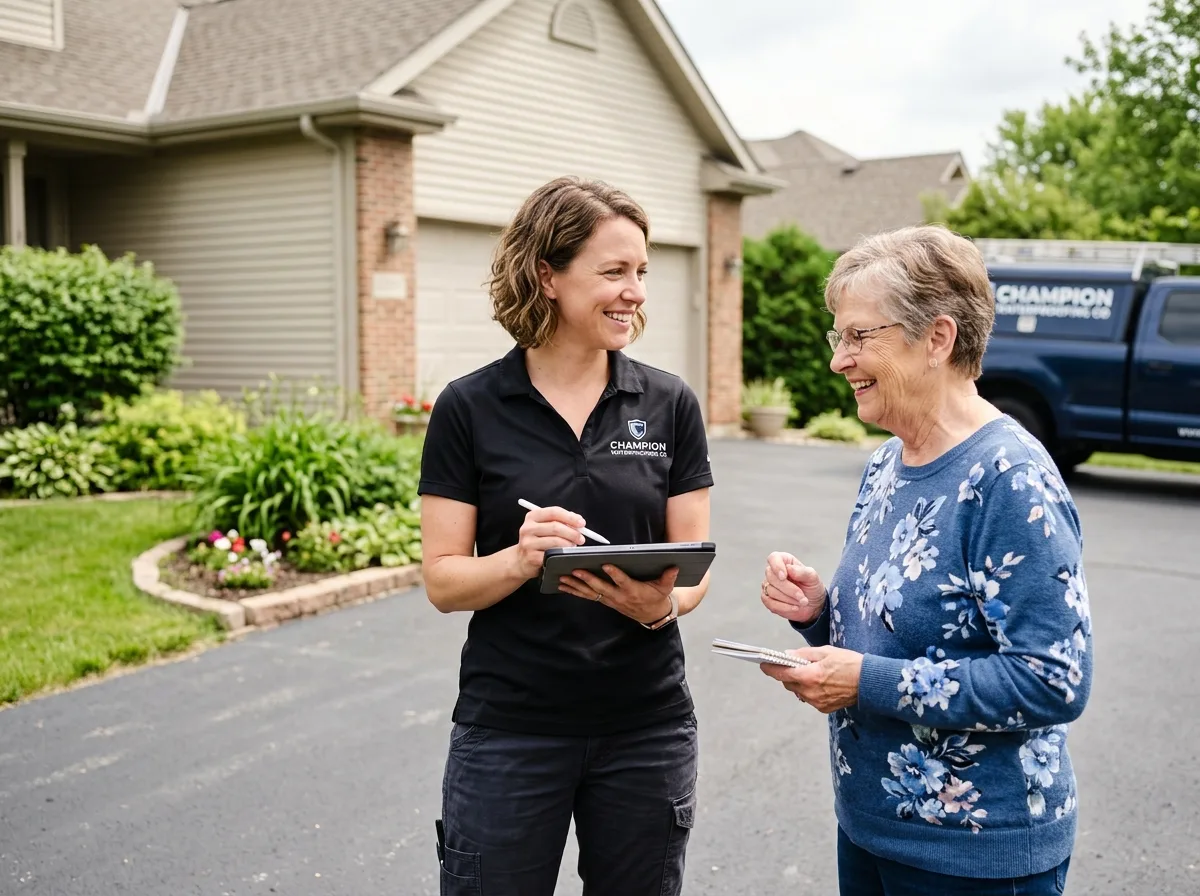 Basement Waterproofing Belmont, WI FAQs